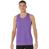 Asics T-shirt Sans Manches Metarun