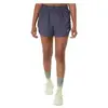 Asics Nagino Run XL