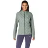 Asics Veste Road Winter