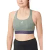 Asics Road Compression XS