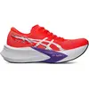 Asics Chaussures De Running Magic Speed 4
