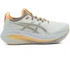 Asics Gel-Nimbus 27 Vrouwen Wit