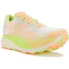 Asics Metafuji Trail 39.5