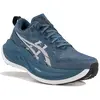 Chaussures Asics Superblast 2 Bleu Blanc AW25 Unisex