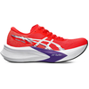 Asics Chaussures De Running Magic Speed 4