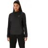 275 Veste de running - Asics - Asics core jacket - 100% Polyester Recy...