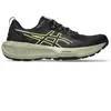 Asics Chaussures De Trail Running Gel Sonoma 8