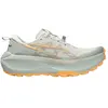 Asics Chaussures De Trail Running Trabuco Max 4