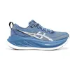 Chaussures de running Asics Superblast 2 Bleu 40,5