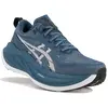 Chaussures Asics Superblast 2 Bleu Blanc AW25 Unisex
