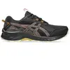 Asics Chaussures De Trail Running Gel Venture 10 Wp
