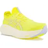Asics Chaussures De Running Gel Nimbus 27