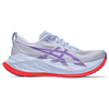 Asics Superblast 2 Paars