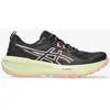 Asics Chaussures De Trail Running Gel Sonoma 8