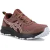 ASICS Performance, Femmes, Chaussures de course à pied, Trail Scout 3 ...