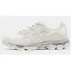 ASICS GEL-NYC - Grey, Grey 45