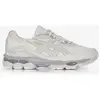 ASICS GEL-NYC - Grey, Grey 43.5