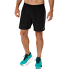 Asics Short Road 7in