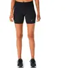 Asics Leggings Fujitrail Elite Sprinter