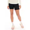 Asics Leggings Fujitrail Elite Sprinter
