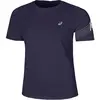Hauts de running femme : Asics Icon XS