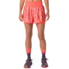 Asics Roald All Over Print 2 en 1 XS