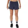 Bas de running femme : Asics Icon XS