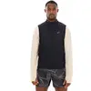 Asics Gilet Metarun Packable