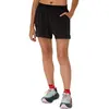 Asics Short Fujitrail Elite