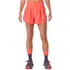 Asics Road https://tqm.i-run.be/?P4790B5819DB223S1UC413a49058634V4 Rou...