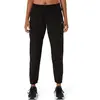 Asics Pantalon Core Woven