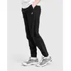 Asics Pantalon Core Woven