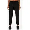 Asics Pantalon Core Woven