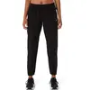 Asics Pantalon Core Woven