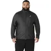 Asics Veste Core