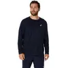 Asics T-shirt à Manches Longues Core