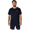 Asics T-shirt à Manches Courtes Core