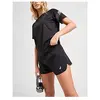 Asics Short Core Split