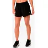 Asics Korte kern 4in
