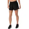 Bas de running femme : Asics Core XL