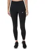 Asics Leggings Core