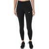 Asics Leggings Core
