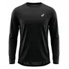 Hauts de running homme : Asics Core XL