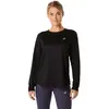 Asics T-shirt à Manches Longues Core