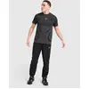 Asics Pantalon Core Woven