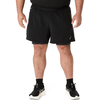 Asics Short Road 2-in-1 5in
