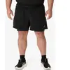 Asics ROAD 2N1 5IN SHORT Homme Noir