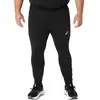 Asics Leggings Core
