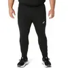 Asics Leggings Core