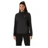 Asics Veste Core
